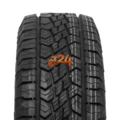 CONTINENTAL CROSS CONTACT ATR FR 215/65 R16 98H Ganzjahresreifen