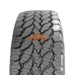 GENERAL GRABBER AT3 ALLWETTER 235/65 R17 108V Ganzjahresreifen