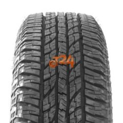 YOKOHAMA G015 GEOLANDAR A/T RPB 275/60 R20 115H Ganzjahresreifen