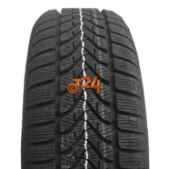 LASSA SNOWAYS 3 175/70 R13 82T Winterreifen