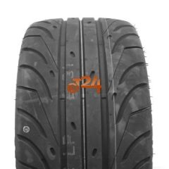 EP-TYRES ACCELERA 651 SPORT SEMI-SLICK TW200 195/50 R16 84W Sommerreifen