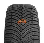 MICHELIN CROSS CLIMATE+ 205/55 R16 94V Ganzjahresreifen