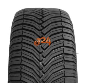 374420-featured-1 MICHELIN CROSS CLIMATE+ 205/55 R16 94V Ganzjahresreifen – Bild 1