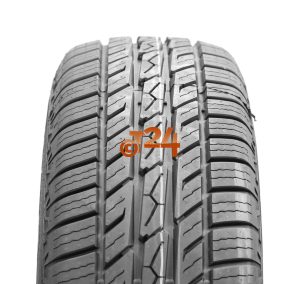 375084-featured BARUM Bravuris 4X4 BRAVURIS 4X4 205/80 R16 104T Sommerreifen – Bild 1