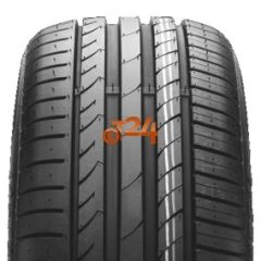 TRACMAX X-PRIVILO TX3 XL 255/35 R19 96Y Sommerreifen