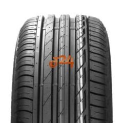 BRIDGESTONE TURANZA T001 EVO 195/65 R15 91H Sommerreifen