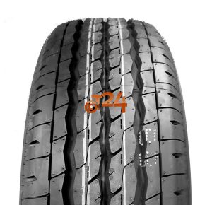 376343-featured FIRESTONE VANHAWK 2 225/70 R15 112/110S Sommerreifen – Bild 1