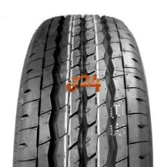 FIRESTONE VANHAWK 2 205/70 R15 106/104R Sommerreifen