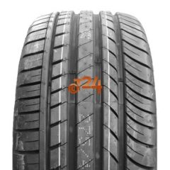 FORTUNA ECOPLUS SUV XL 225/55 R18 102V Sommerreifen