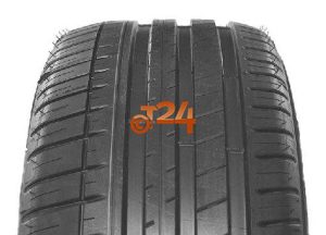 MICHELIN PILOT SPORT 3 MO 245/35 R20 95Y Sommerreifen