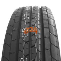 BRIDGESTONE R660 DURAVIS 215/65 R15 104/102T Sommerreifen