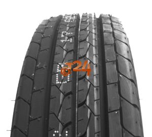 377737-featured BRIDGESTONE R660 DURAVIS 215/65 R15 104/102T Sommerreifen – Bild 1