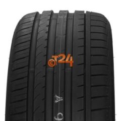 FALKEN FK-453CC 215/50 R18 92W Sommerreifen