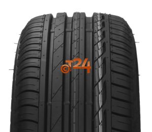 378201-featured BRIDGESTONE TURANZA T001 215/50 R18 92W Sommerreifen – Bild 1