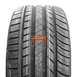 379339-featured FORTUNA ECOPLUS SUV XL 235/55 R18 104V Sommerreifen – Bild 1