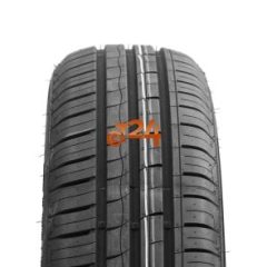IMPERIAL ECODRIVER 4 (209) 185/60 R14 82H Sommerreifen
