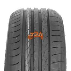 WANLI SA302 SPORT MACRO XL 225/40 R18 92W Sommerreifen