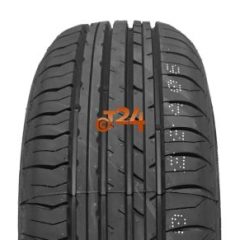 EVERGREEN EH226 175/65 R14 82T Sommerreifen