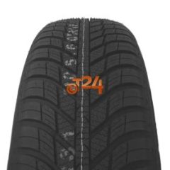 NEXEN N`BLUE 4 SEASON 195/50 R15 82H Ganzjahresreifen