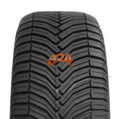 MICHELIN CROSS CLIMATE+ ALLWETTER 185/65 R15 92V Ganzjahresreifen