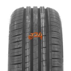 TRISTAR ECOPOWER 4 (F209) 195/50 R15 82H Sommerreifen