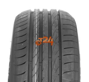 380121-featured WANLI SA302 SPORT MACRO XL 225/45 R17 94W Sommerreifen – Bild 1