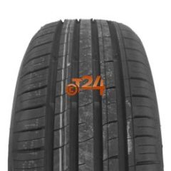 MINERVA F209 205/55 R16 91V Sommerreifen