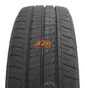 381279-featured SAVA TRENTA 2 205/70 R15 106/104S Sommerreifen – Bild 1