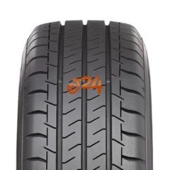 FALKEN LINAM VAN01 215/70 R15 109/107S Sommerreifen