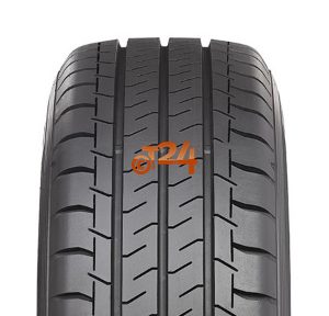 381324-featured FALKEN LINAM VAN01 225/70 R15 112/110S Sommerreifen – Bild 1
