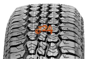TRISTAR SPORTPOWER A/T XL 235/75 R15 109T Ganzjahresreifen