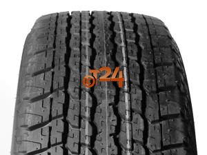 BRIDGESTONE DUELER 840 TOYOTA 255/70 R15 112/110S Ganzjahresreifen