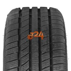 SUNFULL SF-983 185/60 R14 82H Ganzjahresreifen