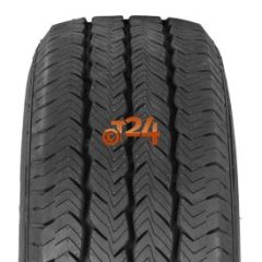 SUNFULL SF-08 ALLWETTER 215/65 R16 109/107T Ganzjahresreifen