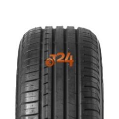 TRACMAX X-PRIVILO TX1 215/65 R16 98H Sommerreifen