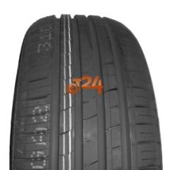 IMPERIAL ECODRIVER 5 (F209) 205/65 R15 94V Sommerreifen