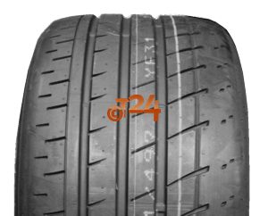 382617-featured BRIDGESTONE POTENZA S007 (A5A) 255/40 R20 101Y Sommerreifen – Bild 1
