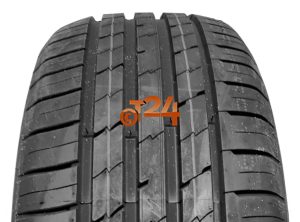 MINERVA ECOSPEED 2 225/70 R16 103V Sommerreifen