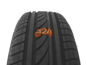 MINERVA ECOSPEED 225/65 R17 102H Sommerreifen