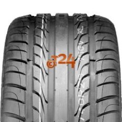 MINERVA F110 XL 275/40 R20 106W Sommerreifen