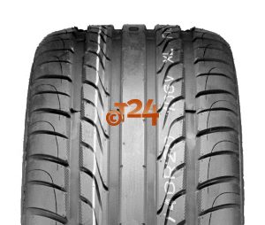 382783-featured MINERVA F110 XL 275/40 R20 106W Sommerreifen – Bild 1