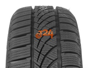 PLATIN RP100 175/55 R15 77T Ganzjahresreifen