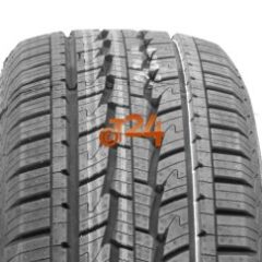GENERAL GRABBER HTS BSW 285/65 R17 116H Ganzjahresreifen