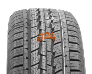 GENERAL GRABBER HTS BSW 285/65 R17 116H Ganzjahresreifen – Hauptbild GENERAL GRABBER HTS BSW 285/65 R17 116H Ganzjahresreifen – Hauptbild