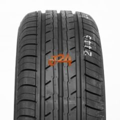 YOKOHAMA BLUEARTH-ES ES32 XL 215/55 R16 97V Sommerreifen