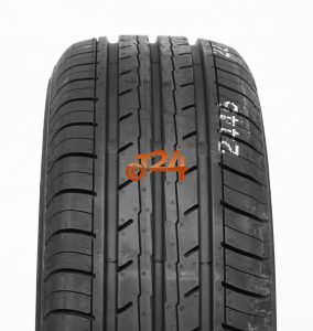 384161-featured YOKOHAMA BLUEARTH-ES ES32 XL 215/45 R17 91V Sommerreifen – Bild 1