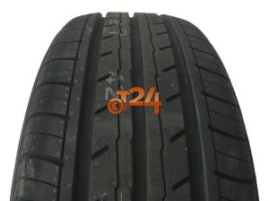 YOKOHAMA BLUEARTH-ES ES32 A 245/40 R17 91V Sommerreifen