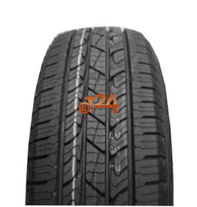 384207-featured NEXEN ROADIAN HTX RH5 285/60 R18 116V Ganzjahresreifen – Bild 1