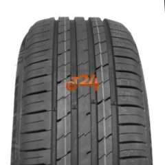 IMPERIAL ECOSPORT SUV 225/55 R18 98V Sommerreifen