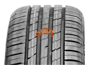 TRISTAR SPORTPOWER SUV 235/55 R18 100V Sommerreifen